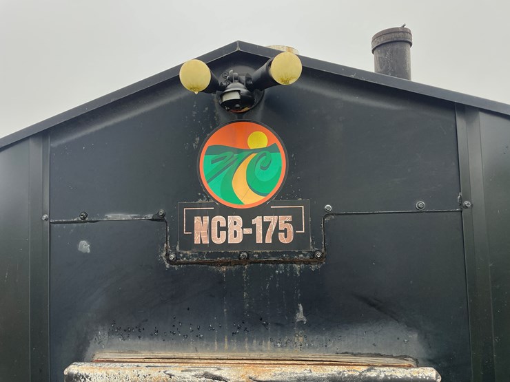 #8108-•-ncb-175-wood-boiler-image-9