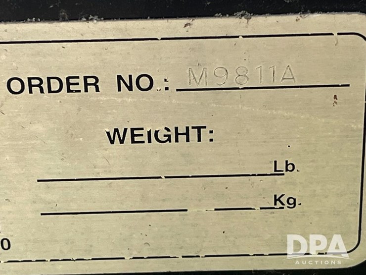 2010-king-trail-image-39