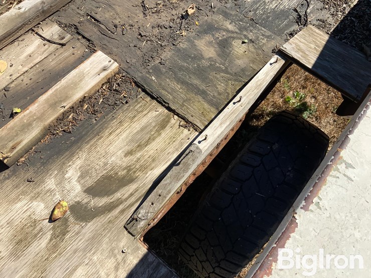 shop-built-trailer-image-19