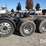 2016-freightliner-coronado-day-cab-glider-truck-(pz13983,-unit-716)-image-49