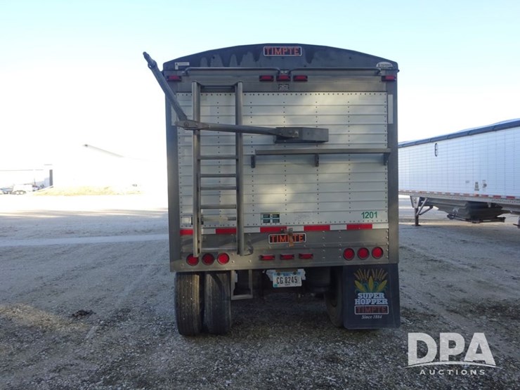 2014-timpte-hopper-bottom-image-20