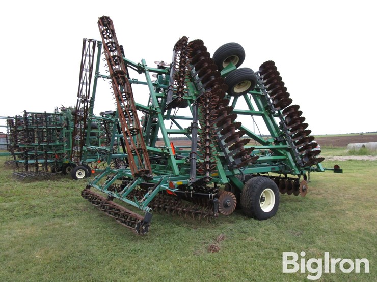 2015-great-plains-3500tm-image-5