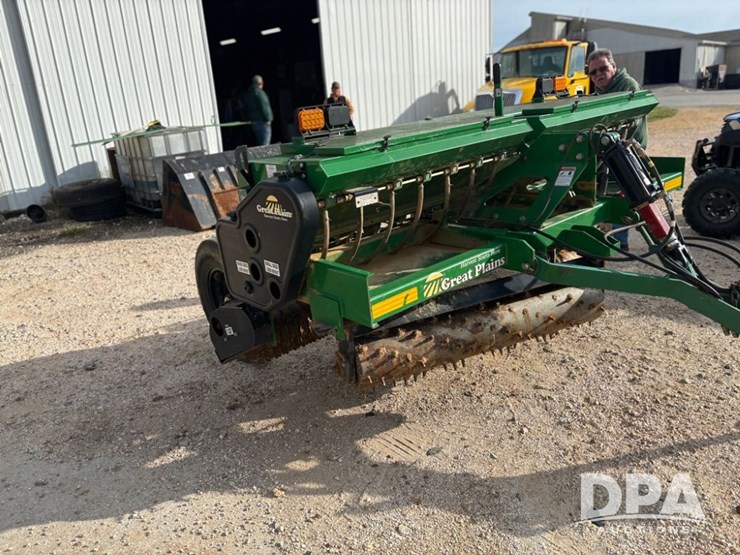 great-plains-nts2509-image-8