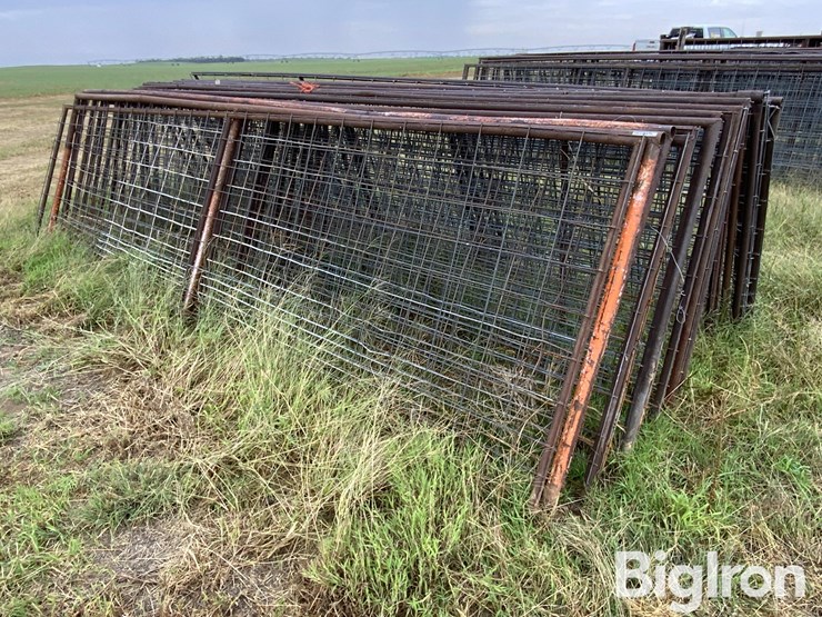 shop-built-pivot/cattle-panels-image-3