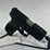 #2025-00069-•-taurus-g3c-pistol-image-10