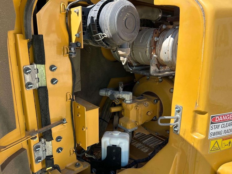 2018-caterpillar-308e2-cr-image-6