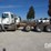 2005-mack-vision-truck-(pz13989,-unit-266)-image-33
