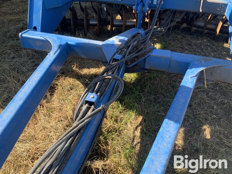 landoll-6250-40-image-13