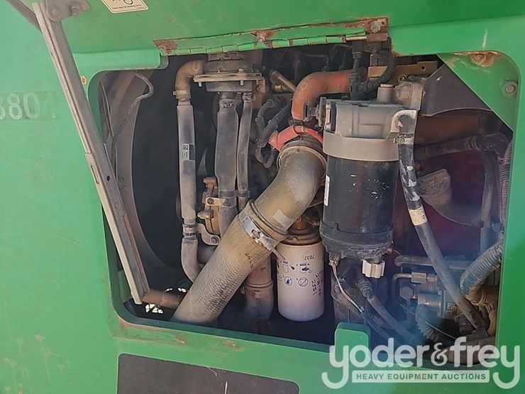 2016-sky-trak-6036-image-21