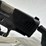 #2025-00068-•-taurus-g3c-pistol-image-21