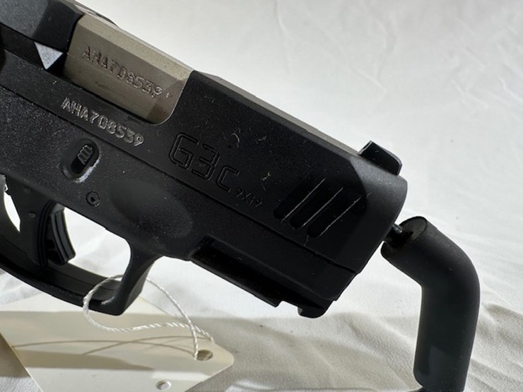 #2025-00068-•-taurus-g3c-pistol-image-21