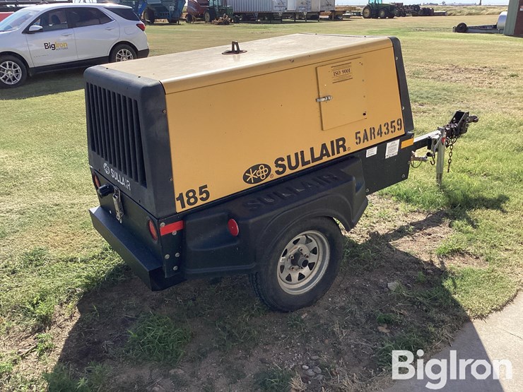 sullair-185dpqcat-image-4