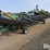 john-deere-843-image-5