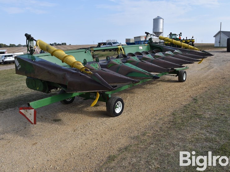 john-deere-843-image-5