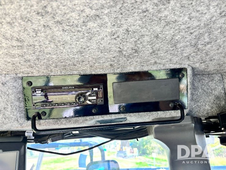 2015-raven-viper-image-80