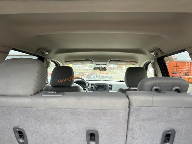 2005-jeep-grand-cherokee-image-18