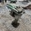 wacker-neuson-bs50-4-tamper-image-7