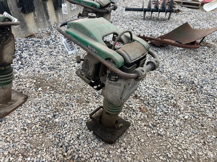 wacker-neuson-bs50-4-tamper-image-7