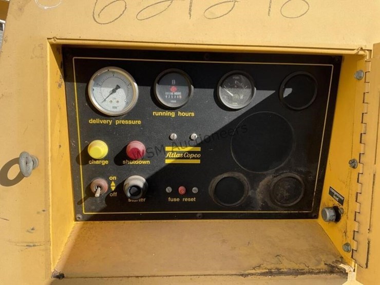 2000-atlas-copco-xas175-image-15