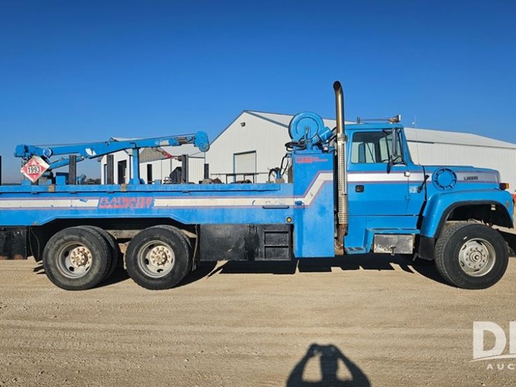 1996-ford-lt9000-image-3