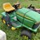 john-deere-lt133-image-3