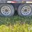 2004-load-max-gooseneck-trailer-(gp11715,-unit-126169)-image-17