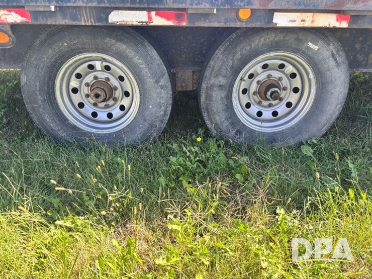 2004-load-max-gooseneck-trailer-(gp11715,-unit-126169)-image-17