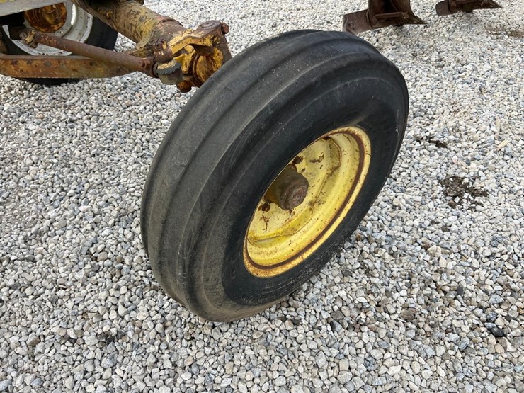 minneapolis-moline-5-star-image-17