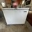 #6619-•-chest-freezer-image-8