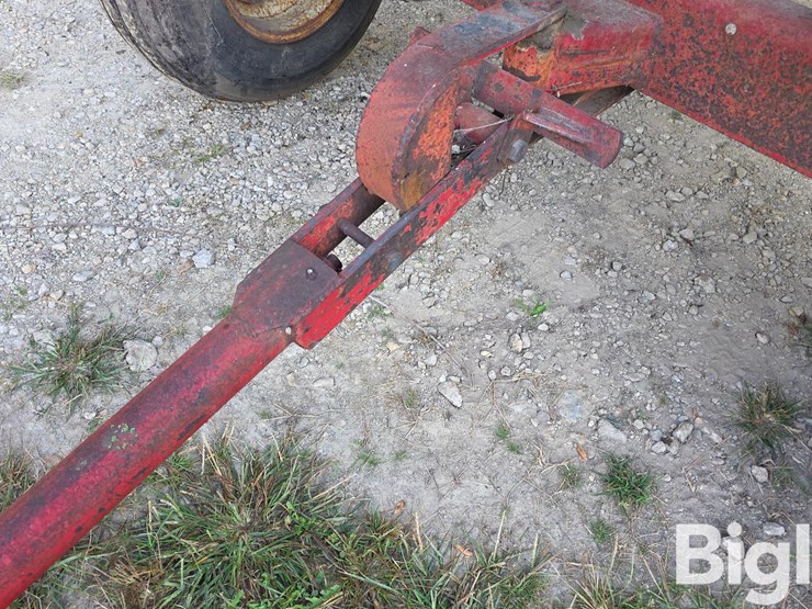 parker-j2530-image-10