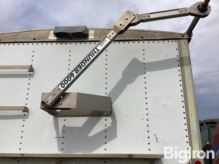 1987-wilson-hopper-image-17