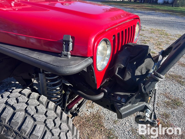 1997-jeep-wrangler-sport-image-20