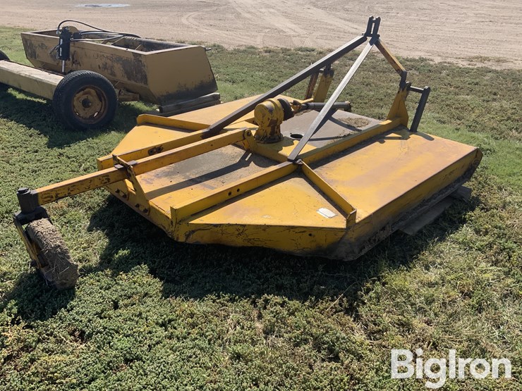 servis-sat-7-3-pt-mower-image-5