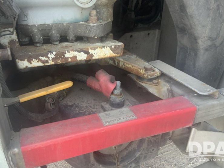 2001-mci-102-el3-image-32