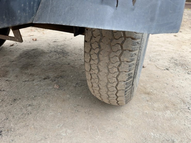 atlas-copco-xas97-image-9