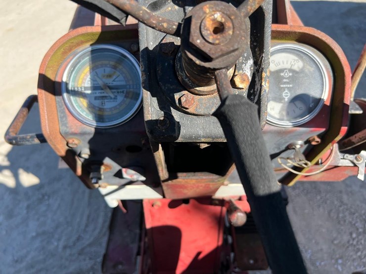 international-1466-image-22