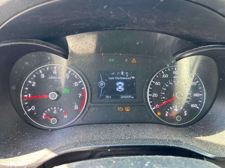 2018-kia-optima-sedan-image-14