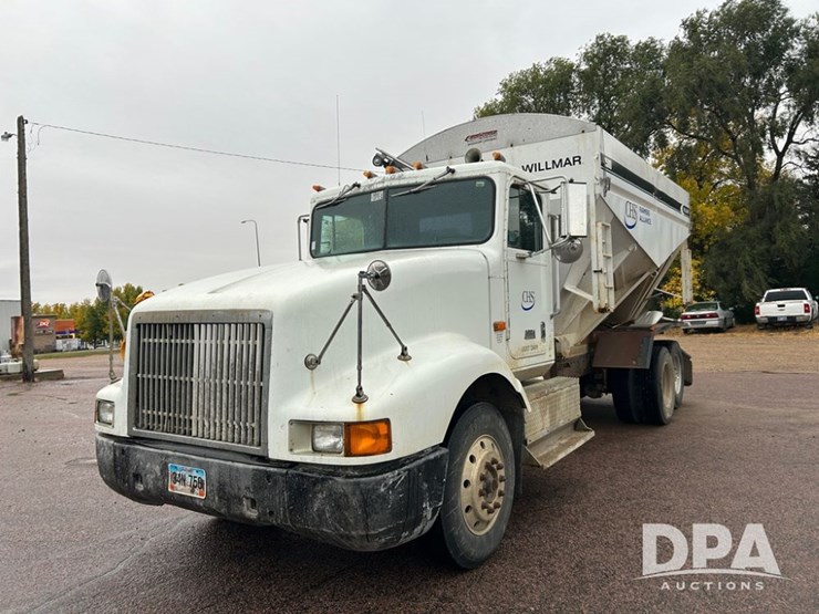 1992-international-9400-image-65