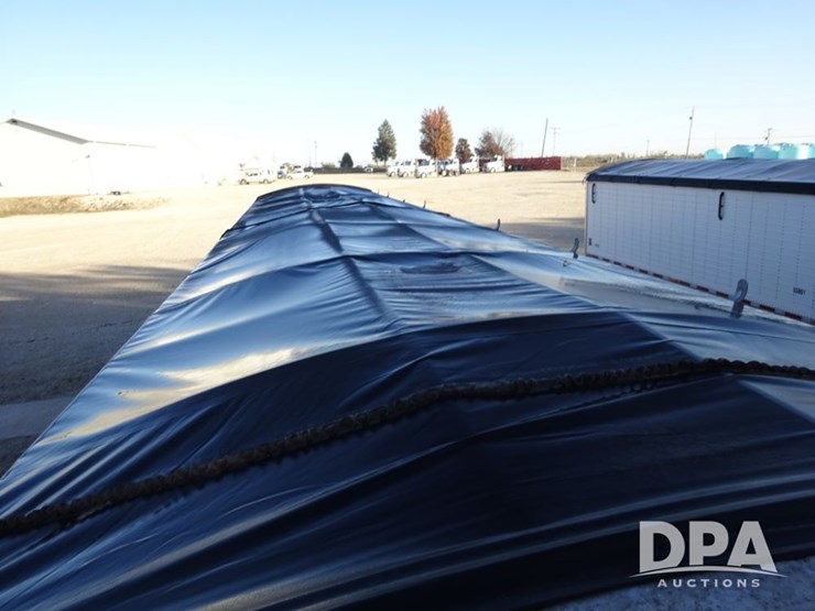 2014-timpte-hopper-bottom-image-58