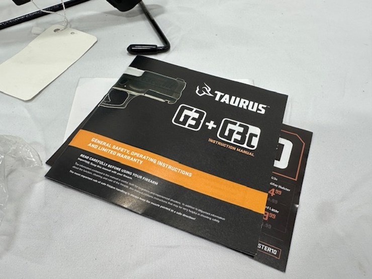 #2025-00063-•-taurus-g3x-pistol-image-6