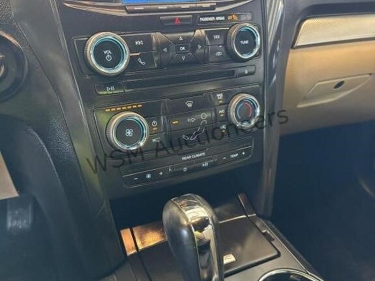 2017-ford-explorer-image-20