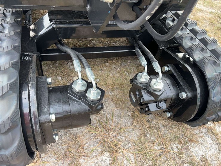 mini-excavator-mh12rx-image-32