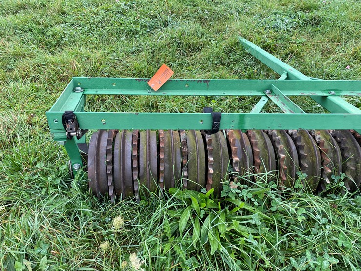 #8127-•-cultipacker-image-8