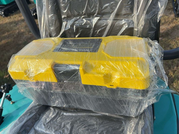 mini-excavator-qk16r-image-17