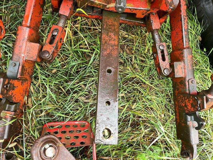 international-1086-image-21