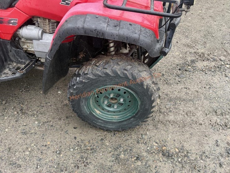 2000-honda-foreman-450-image-13