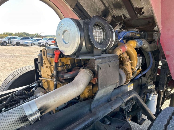 2007-pierce-dash-image-10