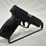 #2025-00061-•-taurus-g3-pistol-image-9