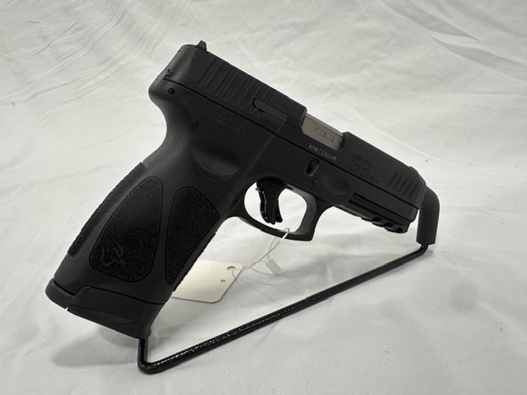 #2025-00061-•-taurus-g3-pistol-image-9