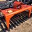 #4115-•-76"-skeleton-grapple-bucket-attachment-image-5
